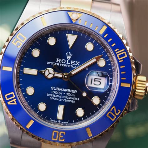 rolex submariner charlotte nc|Rolex jewelers.